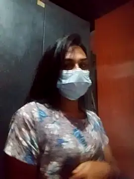 anusexygirl1 online show from January 30, 2025, 2:47 pm