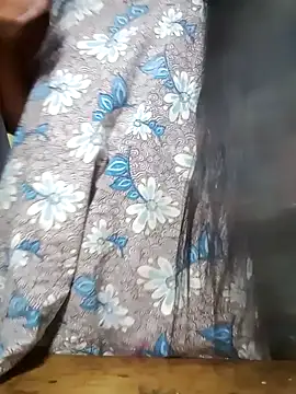 anusexygirl1 online show from December 28, 2024, 2:01 am