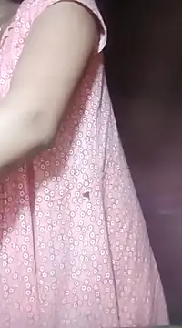 anusexygirl1 online show from February 15, 2025, 12:37 am