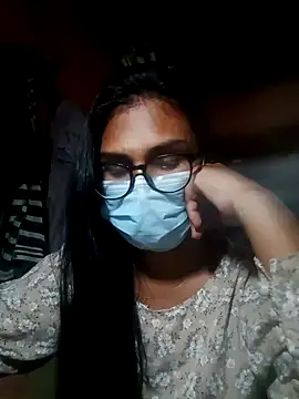 anusexygirl1 online show from December 31, 2024, 10:58 am