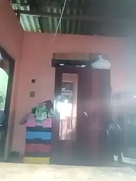 anusexygirl1 online show from February 6, 2025, 1:27 am