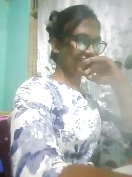 anusexygirl1 online show from October 6, 2025, 1:45 pm