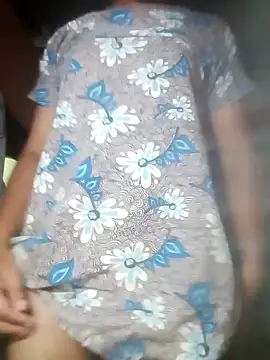 anusexygirl1 online show from March 10, 2025, 12:17 pm