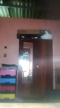 anusexygirl1 online show from January 10, 2025, 1:10 am