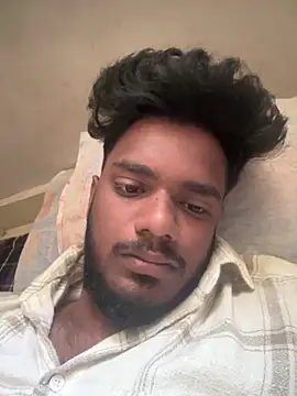 Snapshot of PRASADREDDY_HYD chatting on December 23, 2025, 6:23 am PRASADREDDY HYD online show from December 23, 2025, 6:23 am