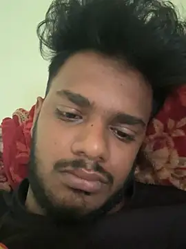Snapshot of PRASADREDDY_HYD chatting on July 17, 2026, 5:48 am PRASADREDDY HYD online show from July 17, 2026, 5:48 am