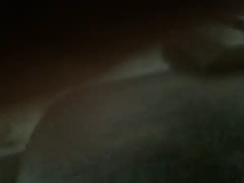 Snapshot of bullymeillcum chatting on January 15, 2025, 6:12 am bullymeillcum online show from January 15, 2025, 6:12 am