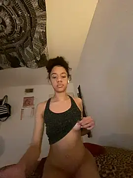 redbonejada online show from January 8, 2025, 7:34 am