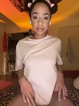 redbonejada online show from January 10, 2025, 5:15 am