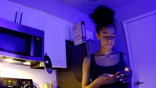 Snapshot of redbonejada chatting on February 5, 2026, 4:14 pm redbonejada online show from February 5, 2026, 4:14 pm