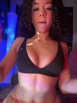 redbonejada online show from October 22, 2025, 10:52 pm