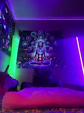 Snapshot of redbonejada chatting on February 9, 2026, 8:07 pm redbonejada online show from February 9, 2026, 8:07 pm