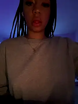 redbonejada online show from September 11, 2025, 8:20 pm