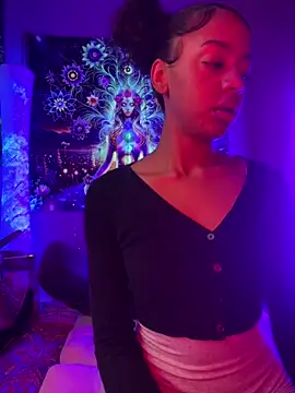 Snapshot of redbonejada chatting on February 20, 2026, 6:54 pm redbonejada online show from February 20, 2026, 6:54 pm