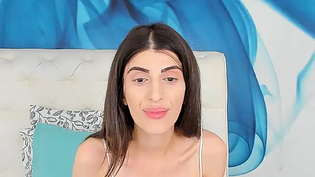 SkinnyDolly online show from June 30, 2026, 11:21 am