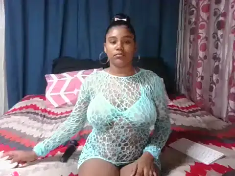Lilmisskay18 online show from July 8, 2026, 3:24 pm