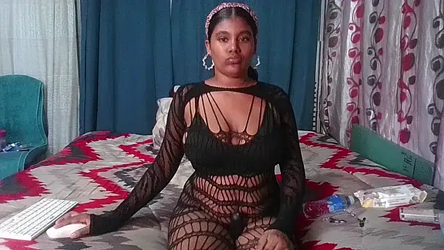 Lilmisskay18 online show from April 29, 2026, 11:36 am