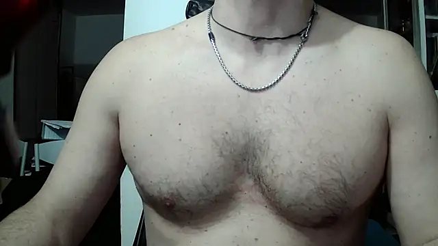 Nash 76  online show from December 16, 2025, 7:23 am