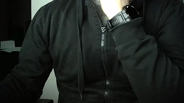 Nash 76  online show from February 5, 2026, 9:43 pm