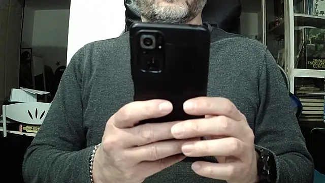 Nash 76  online show from December 22, 2025, 9:59 pm