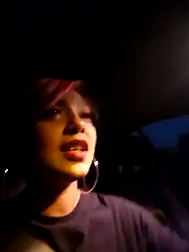 Indianbrownie online show from January 25, 2025, 2:47 am