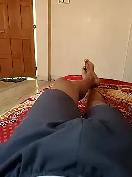 MrNick74 online show from February 25, 2026, 6:46 am