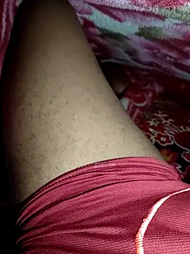 MrNick74 online show from February 17, 2026, 5:54 pm