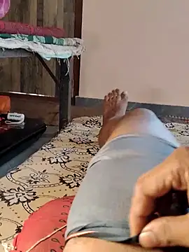 MrNick74 online show from September 29, 2025, 7:37 am