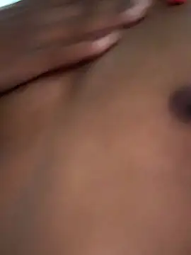 MrNick74 online show from January 11, 2026, 1:07 pm