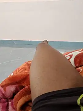 MrNick74 online show from October 19, 2025, 9:12 am