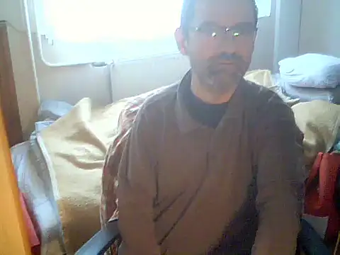 Snapshot of Gaberinci48 chatting on January 11, 2026, 12:34 pm Gaberinci48 online show from January 11, 2026, 12:34 pm
