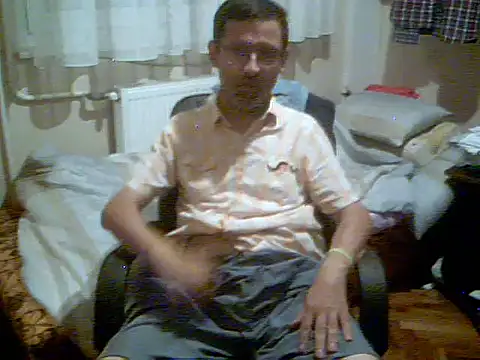 Snapshot of Gaberinci48 chatting on August 3, 2026, 6:58 pm Gaberinci48 online show from August 3, 2026, 6:58 pm