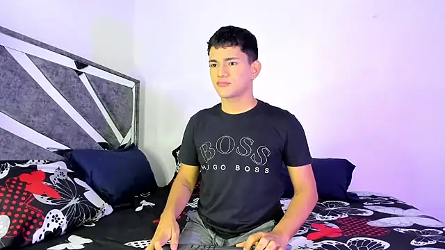 Snapshot of ander_deimond_ chatting on March 11, 2025, 3:12 pm ander deimond online show from March 11, 2025, 3:12 pm