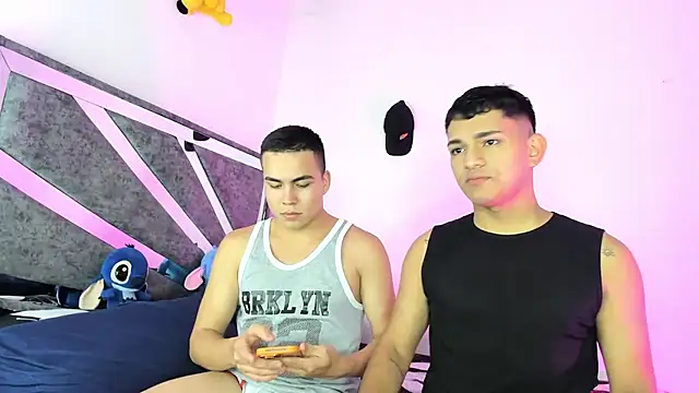 Snapshot of ander_deimond_ chatting on March 14, 2025, 4:21 am ander deimond online show from March 14, 2025, 4:21 am