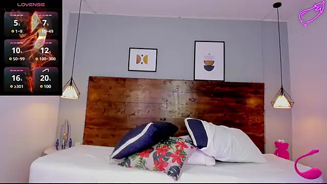 Snapshot of ander_deimond_ chatting on January 24, 2025, 3:55 pm ander deimond online show from January 24, 2025, 3:55 pm