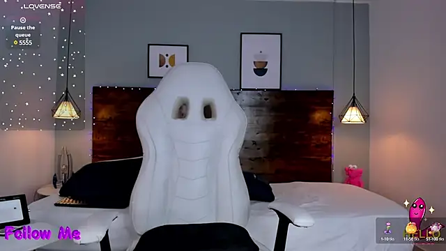 Snapshot of ander_deimond_ chatting on February 4, 2025, 12:55 pm ander deimond online show from February 4, 2025, 12:55 pm