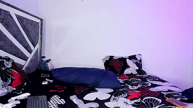 Snapshot of ander_deimond_ chatting on March 19, 2025, 5:17 pm ander deimond online show from March 19, 2025, 5:17 pm