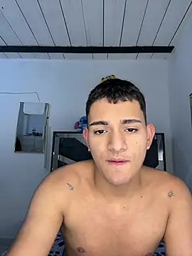 Snapshot of ander_deimond_ chatting on January 20, 2025, 8:50 pm ander deimond online show from January 20, 2025, 8:50 pm