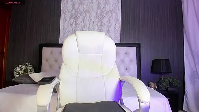 Snapshot of ander_deimond_ chatting on January 31, 2025, 2:07 pm ander deimond online show from January 31, 2025, 2:07 pm