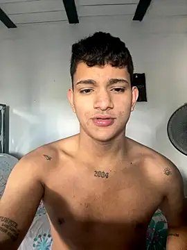 Snapshot of ander_deimond_ chatting on October 26, 2025, 4:51 pm ander deimond online show from October 26, 2025, 4:51 pm