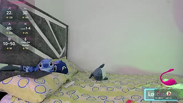 Snapshot of ander_deimond_ chatting on September 11, 2025, 3:45 pm ander deimond online show from September 11, 2025, 3:45 pm