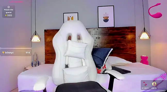 Snapshot of ander_deimond_ chatting on January 21, 2025, 4:16 pm ander deimond online show from January 21, 2025, 4:16 pm