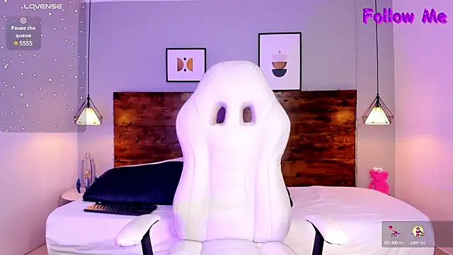 Snapshot of ander_deimond_ chatting on February 7, 2025, 1:43 pm ander deimond online show from February 7, 2025, 1:43 pm