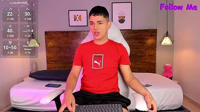 Snapshot of ander_deimond_ chatting on February 11, 2025, 1:20 pm ander deimond online show from February 11, 2025, 1:20 pm