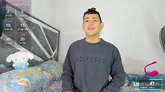 Snapshot of ander_deimond_ chatting on September 25, 2025, 2:12 pm ander deimond online show from September 25, 2025, 2:12 pm