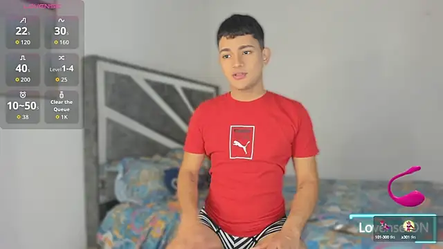 Snapshot of ander_deimond_ chatting on September 15, 2025, 4:18 pm ander deimond online show from September 15, 2025, 4:18 pm