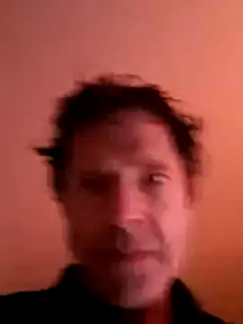 crems77 online show from December 19, 2025, 9:28 pm