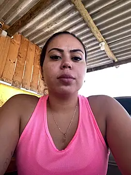 Snapshot of lariic chatting on March 4, 2026, 1:52 pm lariic online show from March 4, 2026, 1:52 pm