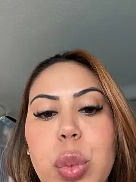 Snapshot of lariic chatting on March 16, 2026, 2:21 pm lariic online show from March 16, 2026, 2:21 pm