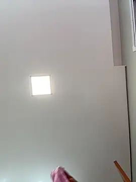 Snapshot of lariic chatting on March 14, 2026, 11:27 am lariic online show from March 14, 2026, 11:27 am